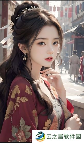 《巫师4》中希里不会过于强大 前作所有结局都重要